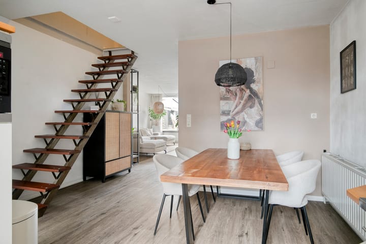 Foto 12 van de Stuersstraat 11