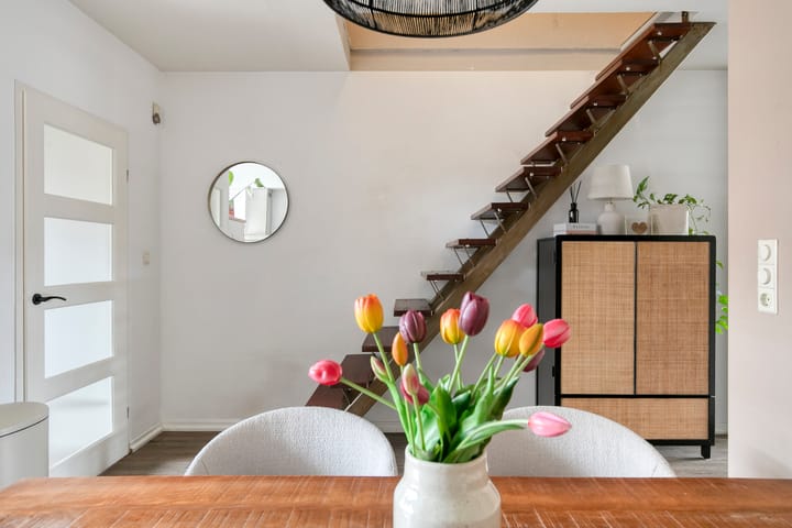 Foto 13 van de Stuersstraat 11