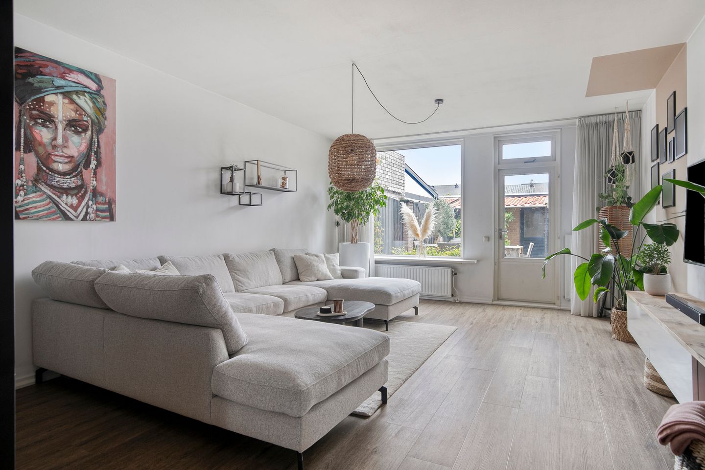 Foto 14 van de Stuersstraat 11