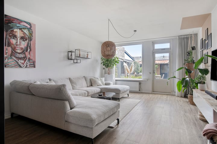 Foto 14 van de Stuersstraat 11