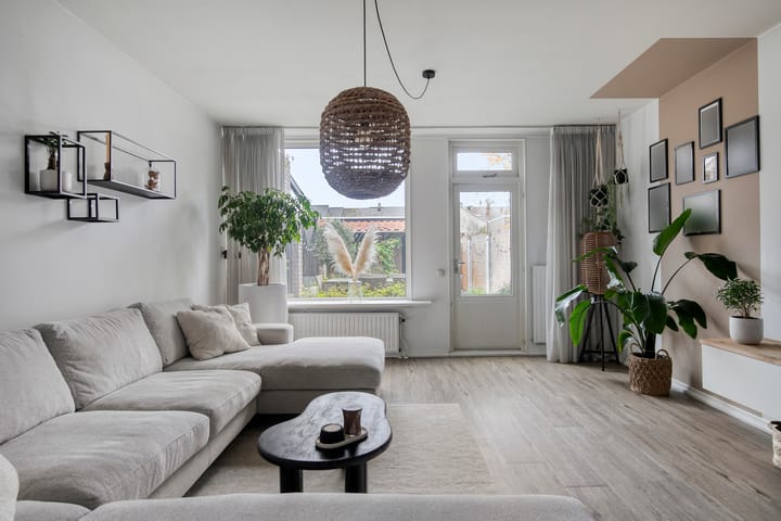 Foto 15 van de Stuersstraat 11