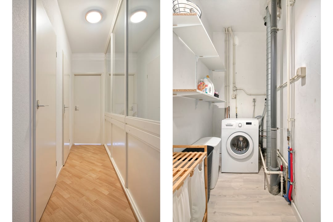 Foto 17 van de Stuersstraat 11