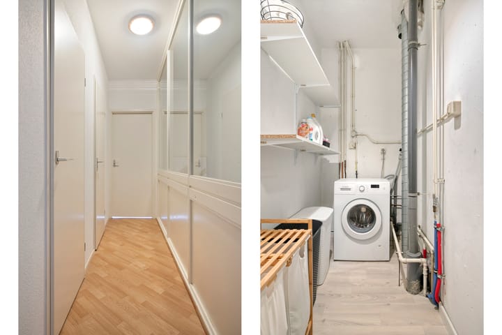 Foto 17 van de Stuersstraat 11