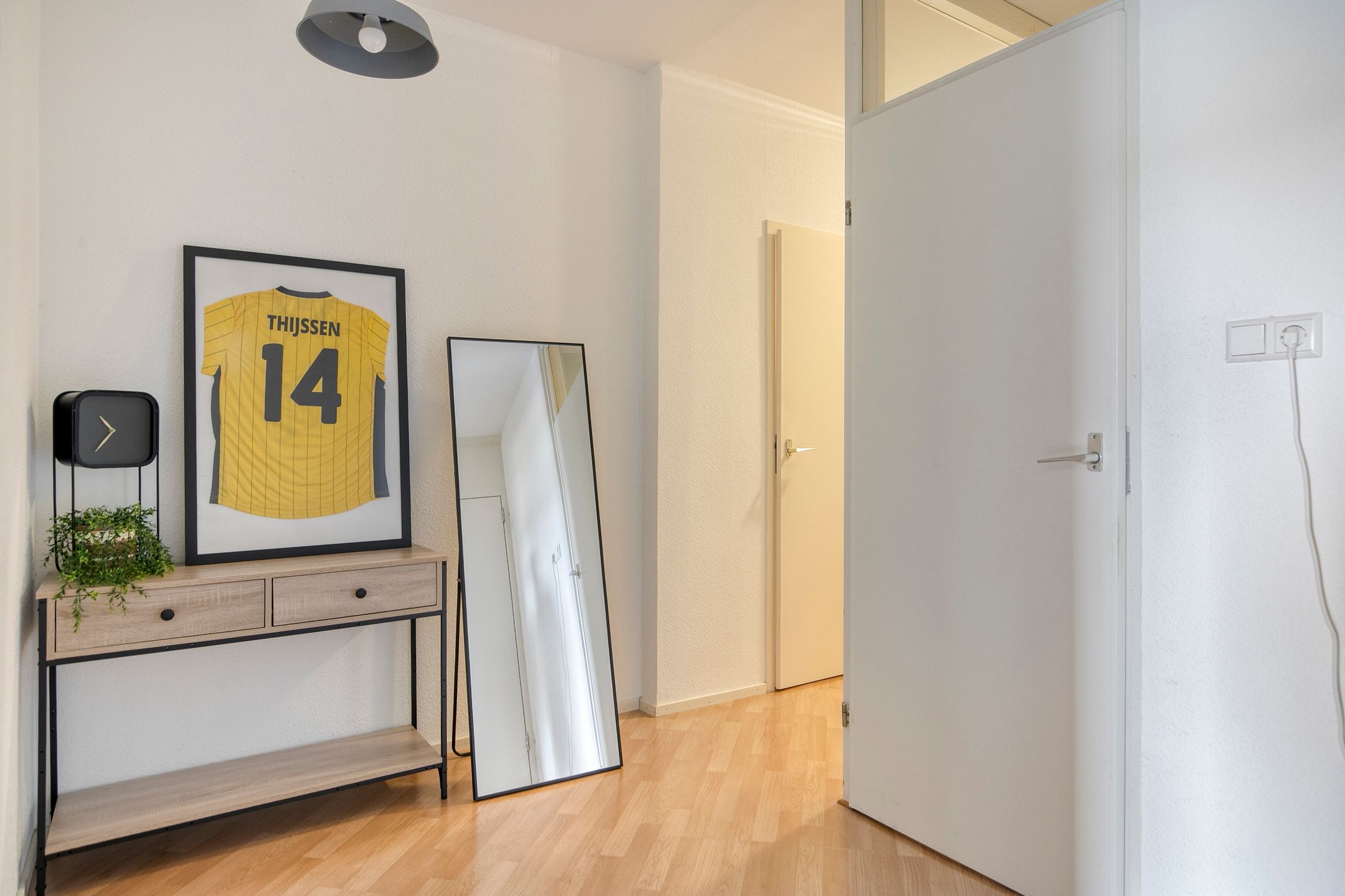 Foto 18 van de Stuersstraat 11