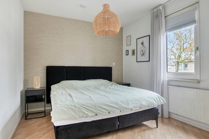 Foto 19 van de Stuersstraat 11