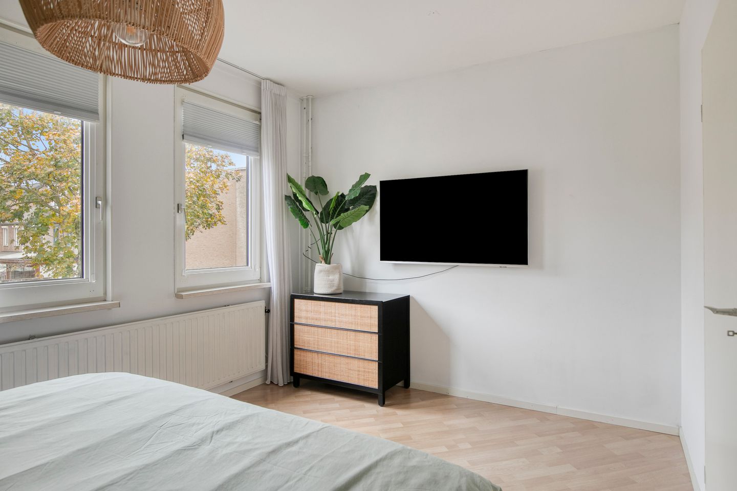 Foto 20 van de Stuersstraat 11