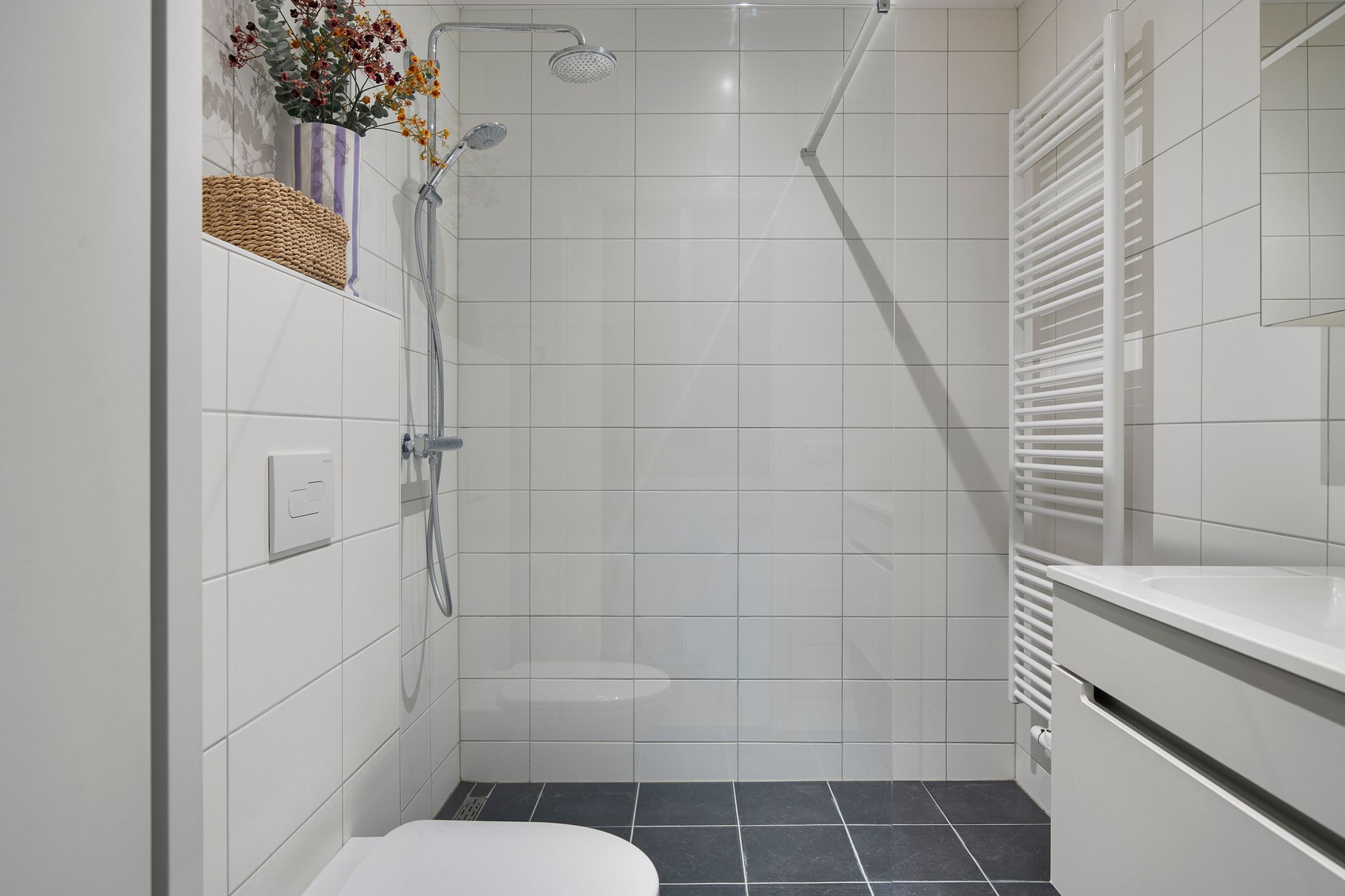 Foto 21 van de Stuersstraat 11