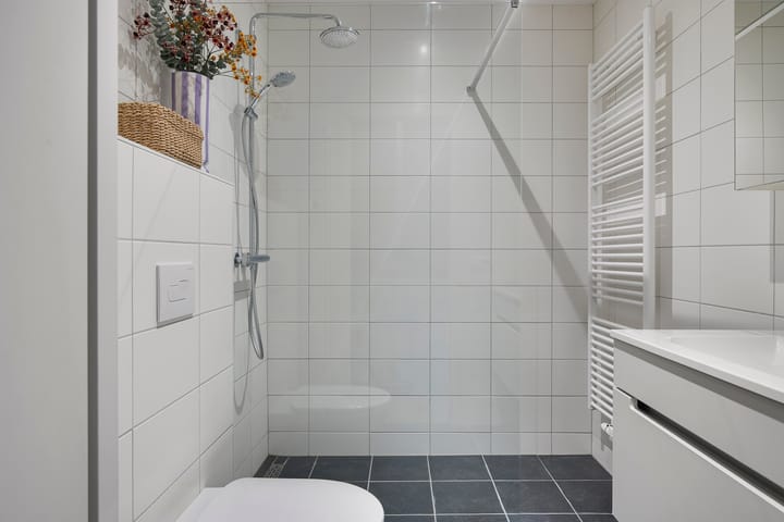 Foto 21 van de Stuersstraat 11