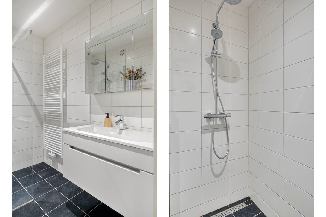 Foto 22 van de Stuersstraat 11