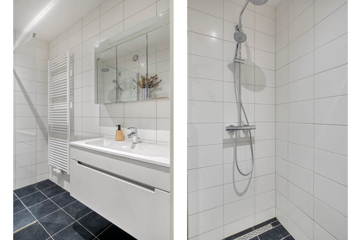 Foto 22 van de Stuersstraat 11