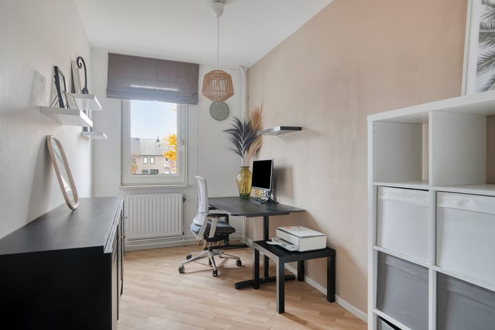 Foto 23 van de Stuersstraat 11