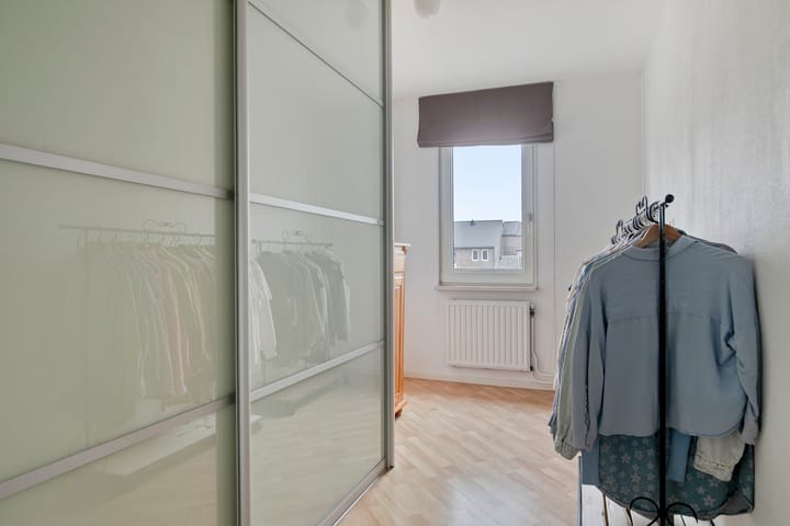 Foto 24 van de Stuersstraat 11