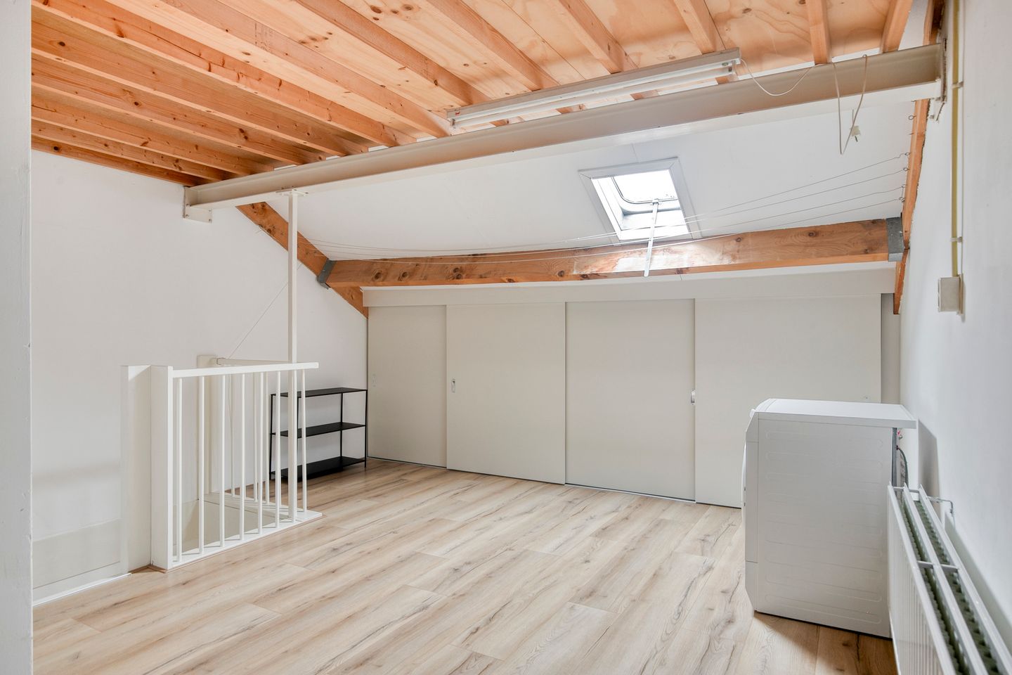 Foto 25 van de Stuersstraat 11