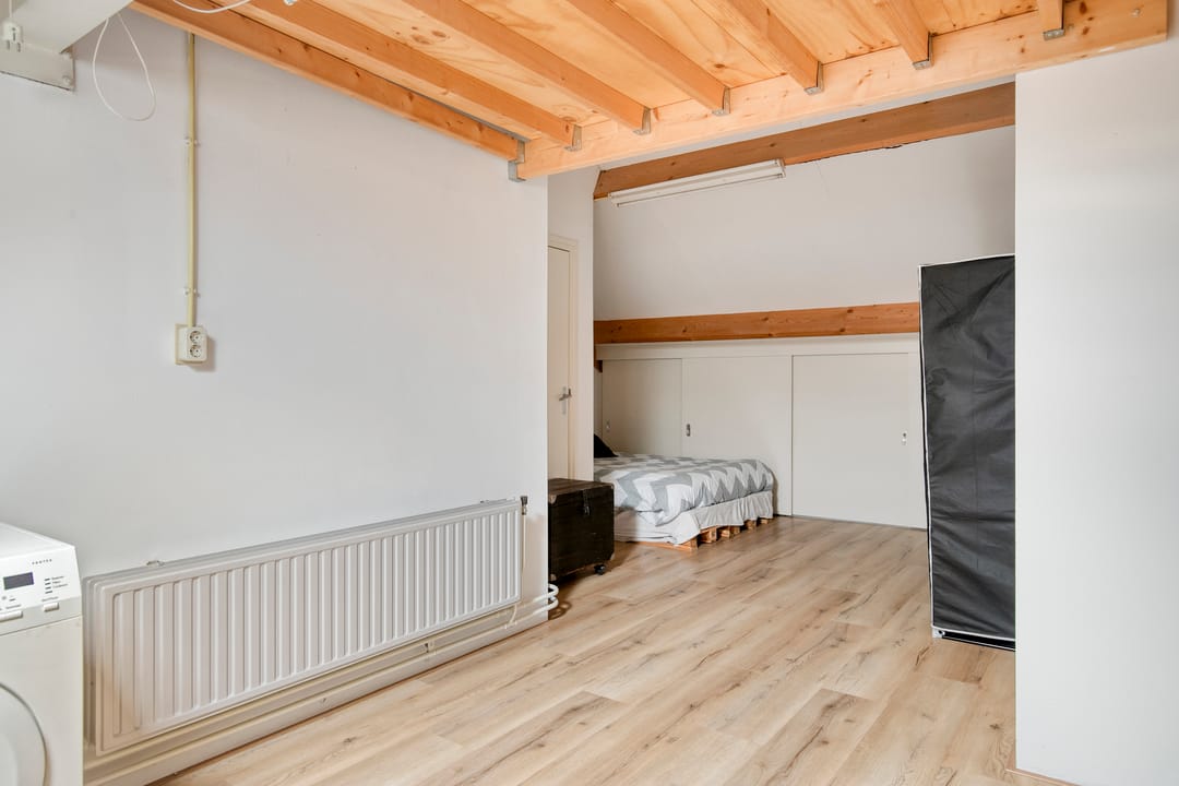 Foto 26 van de Stuersstraat 11