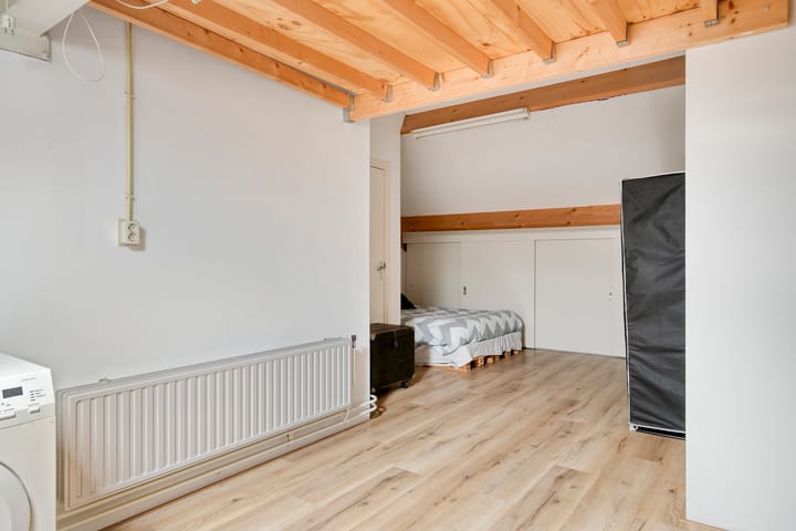 Foto 26 van de Stuersstraat 11