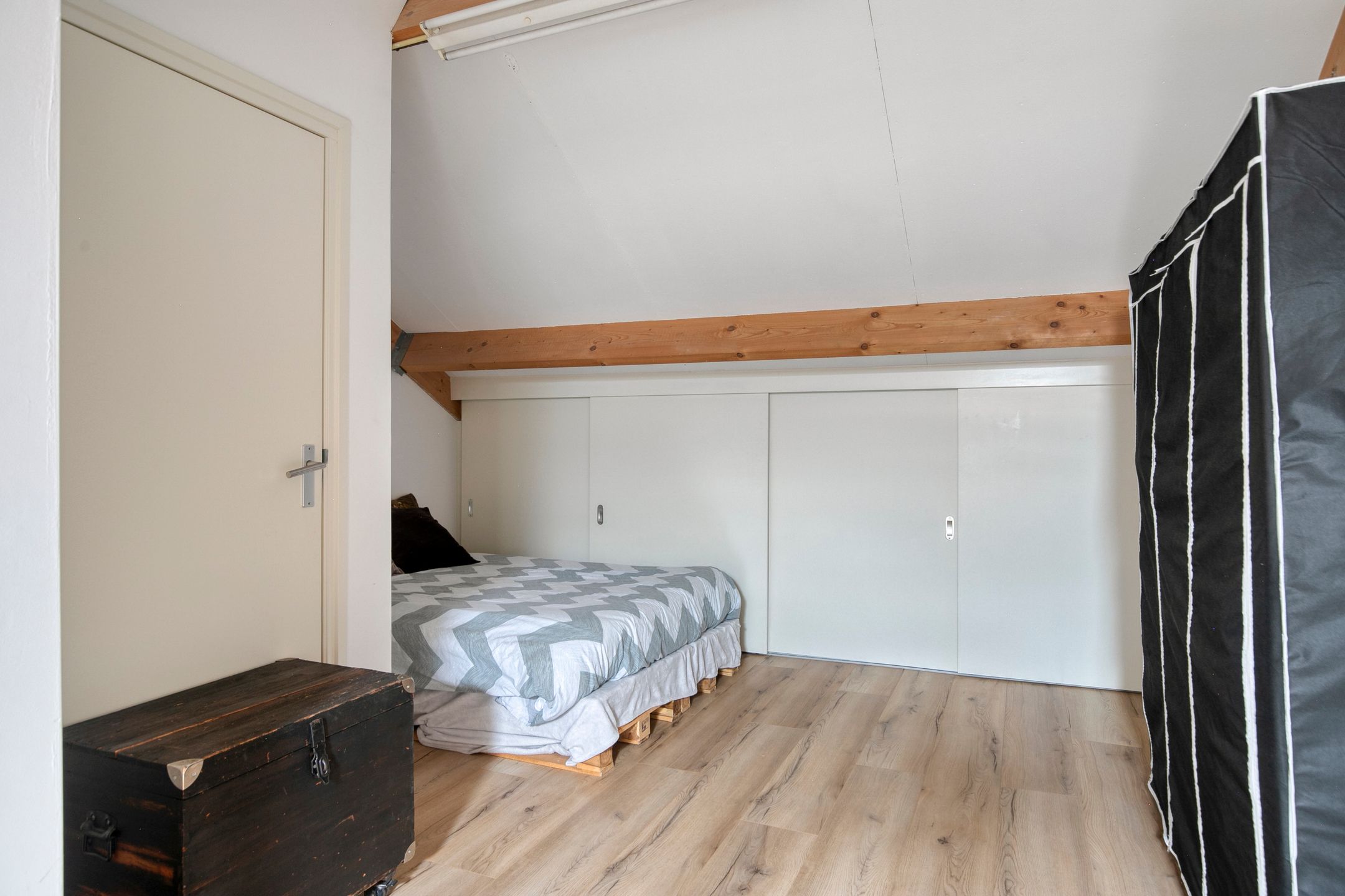 Foto 27 van de Stuersstraat 11