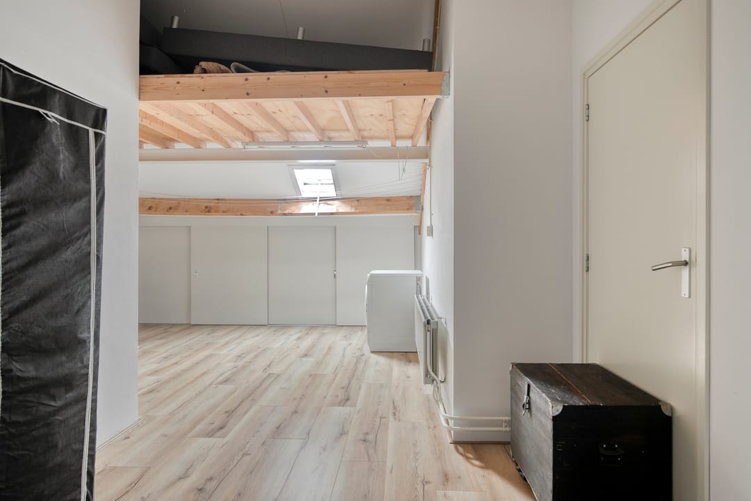 Foto 28 van de Stuersstraat 11