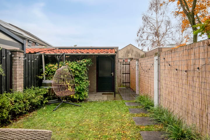 Foto 30 van de Stuersstraat 11