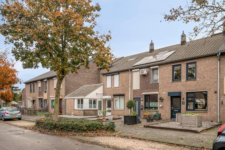 Foto 33 van de Stuersstraat 11