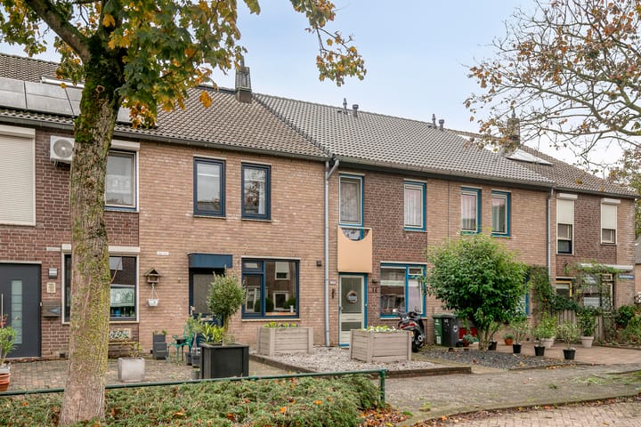 Foto 34 van de Stuersstraat 11