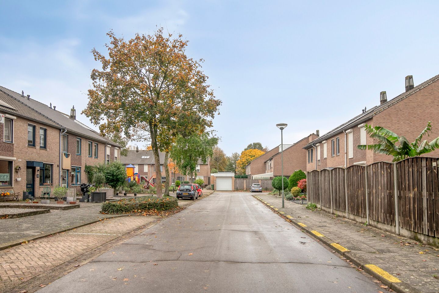 Foto 35 van de Stuersstraat 11