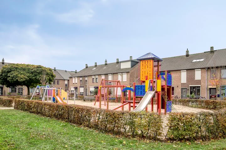 Foto 36 van de Stuersstraat 11