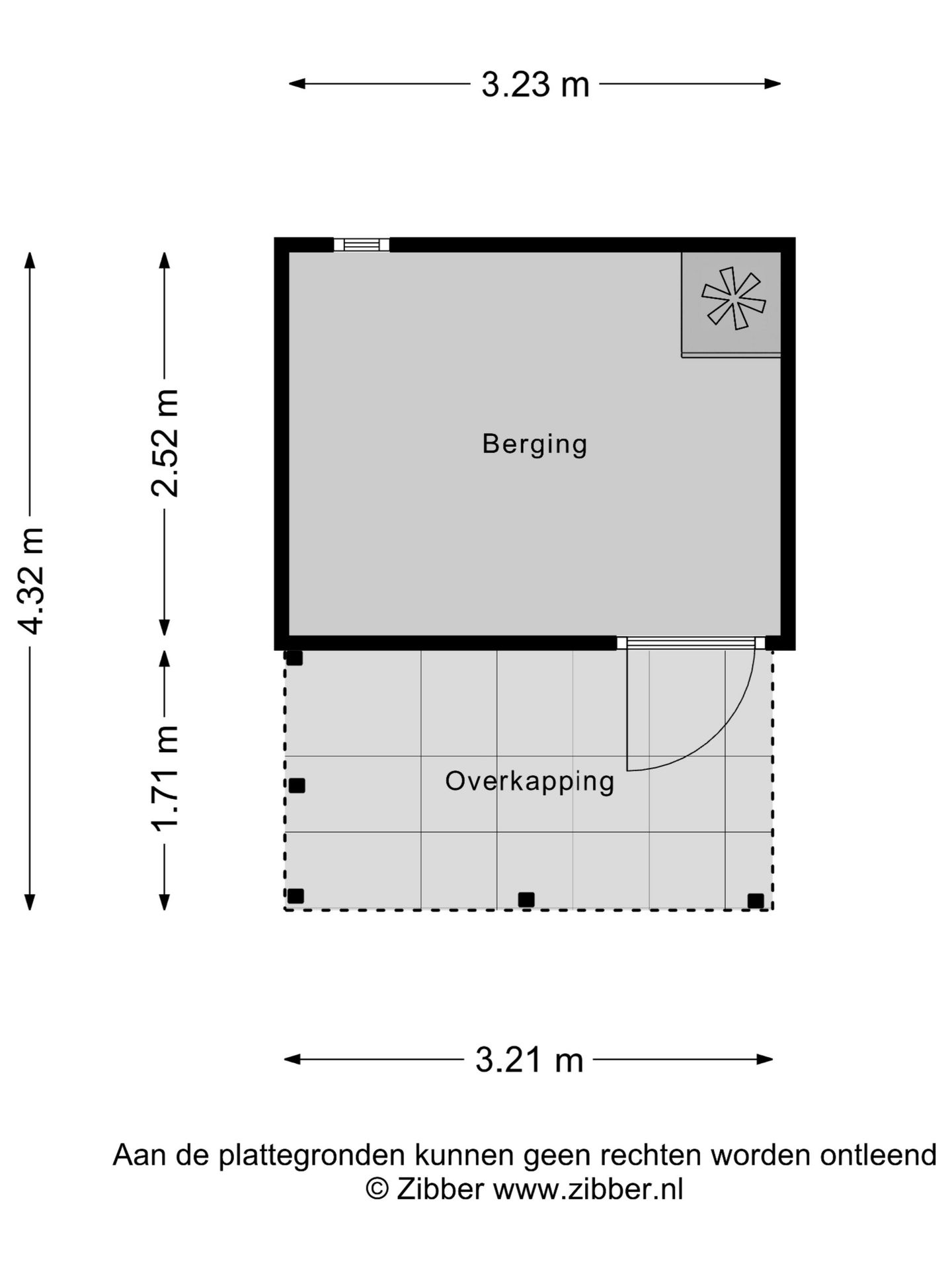 Foto 40 van de Stuersstraat 11
