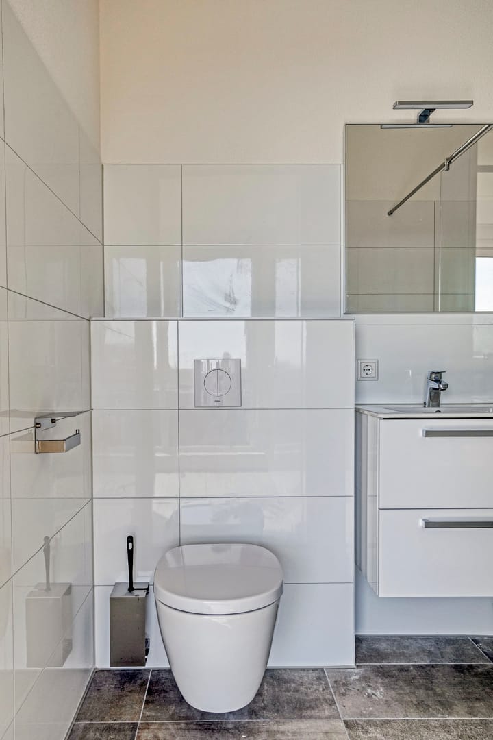 Foto 4 van Jullensstraat 283