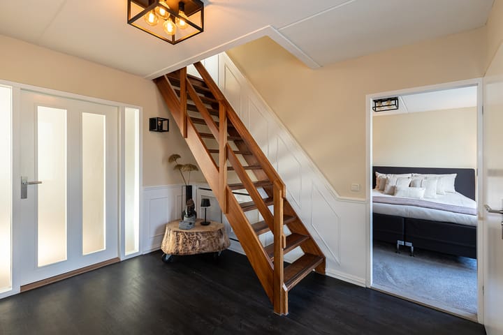 Foto 7 van Kastanjelaan 7