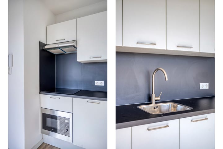 Foto 5 van Jullensstraat 283