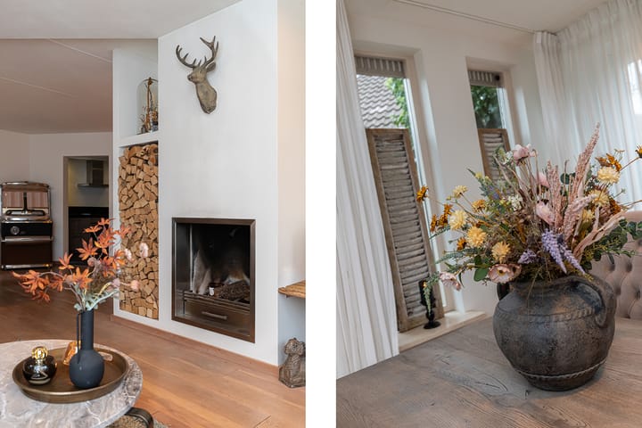 Foto 10 van Kastanjelaan 7