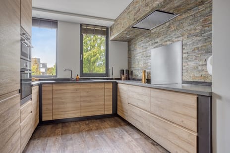 Diadeemstraat 53 secondary image