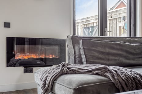 Diadeemstraat 53 tertiary image