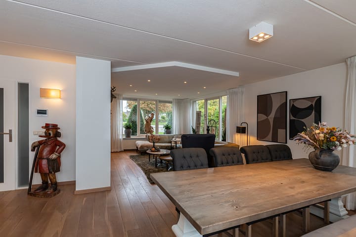 Foto 12 van Kastanjelaan 7