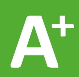 Foto 4 van Diadeemstraat 53