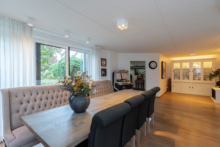 Foto 13 van Kastanjelaan 7