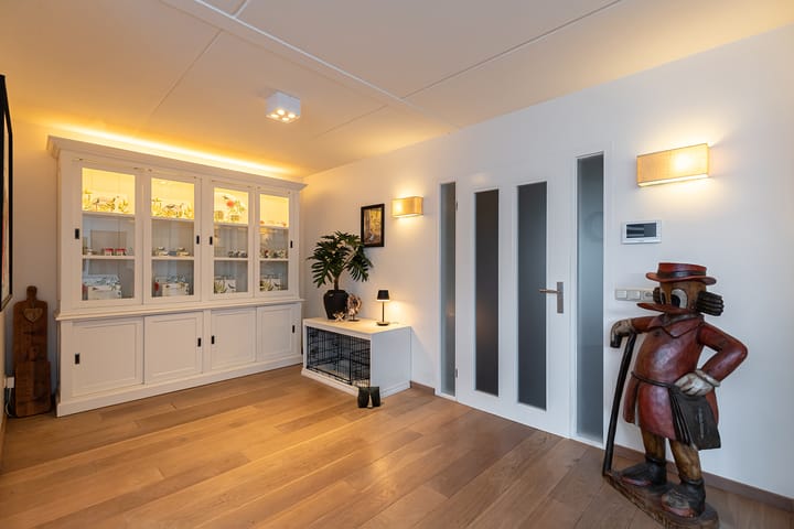 Foto 14 van Kastanjelaan 7