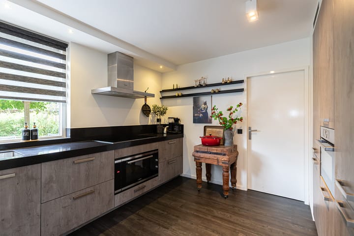 Foto 15 van Kastanjelaan 7