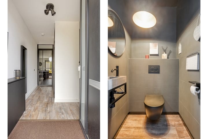 Foto 6 van Diadeemstraat 53