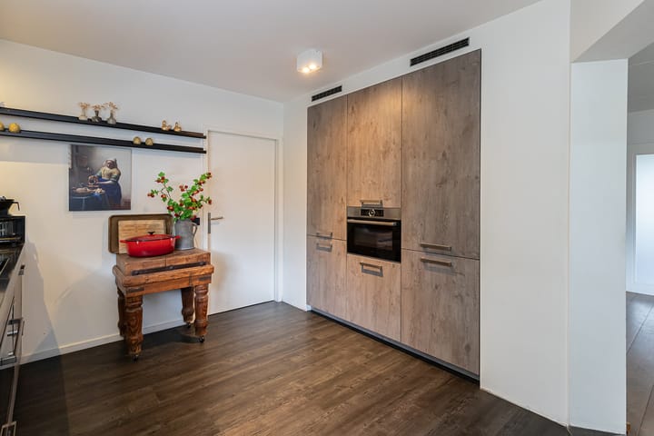 Foto 16 van Kastanjelaan 7