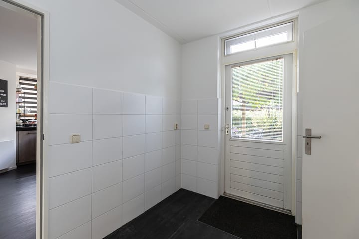 Foto 17 van Kastanjelaan 7