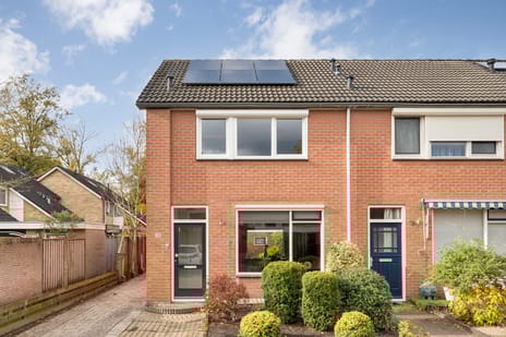 Het Mulderslag thumbnail