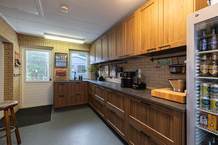 Foto 19 van Kastanjelaan 7