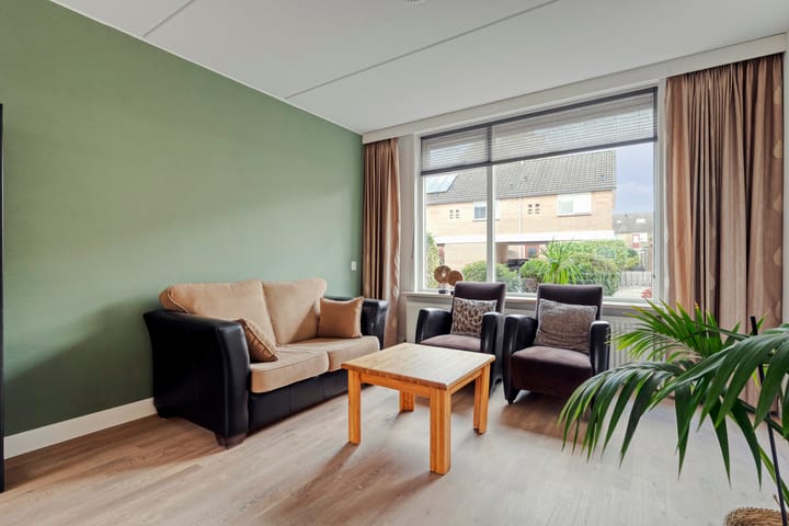 Foto 2 van Het Mulderslag 80