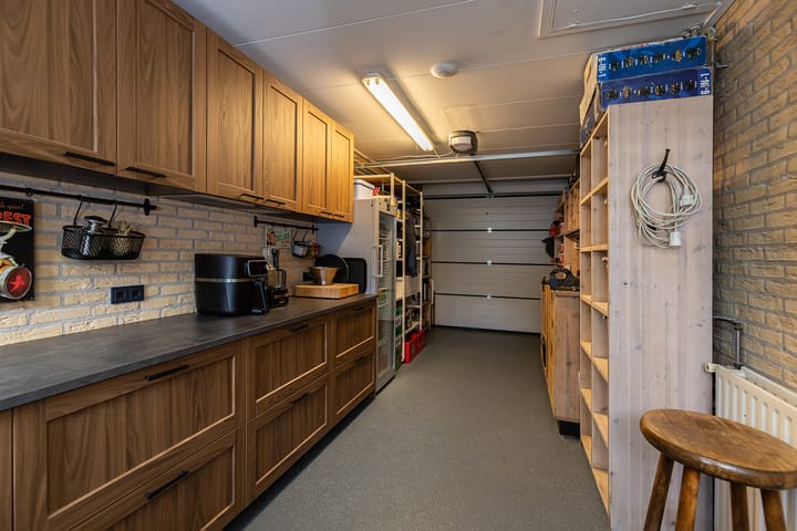 Foto 20 van Kastanjelaan 7