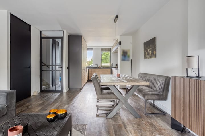 Foto 10 van Diadeemstraat 53