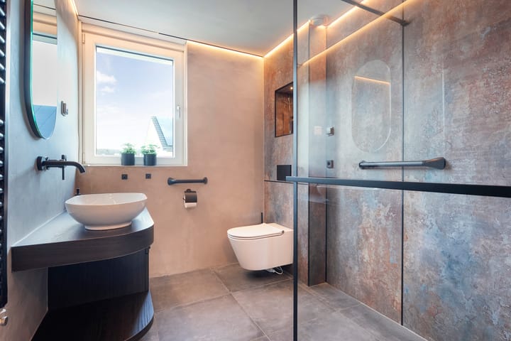 Foto 3 van Het Mulderslag 80