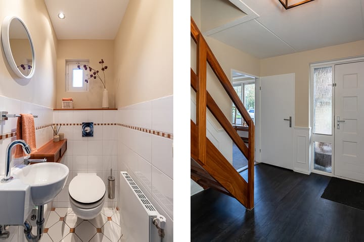 Foto 21 van Kastanjelaan 7