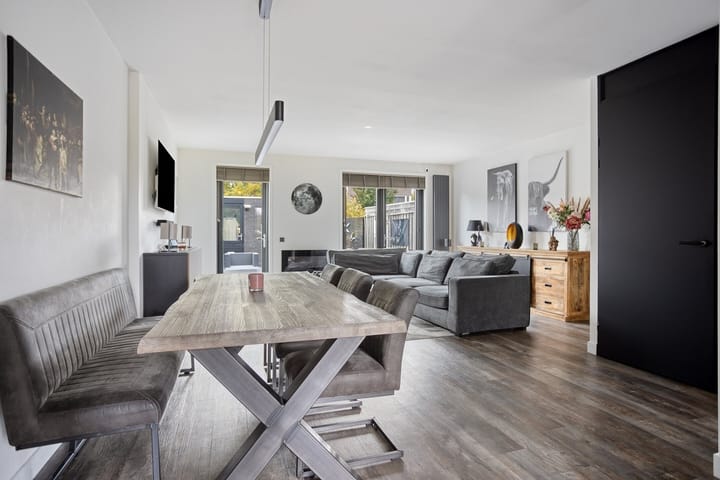 Foto 11 van Diadeemstraat 53