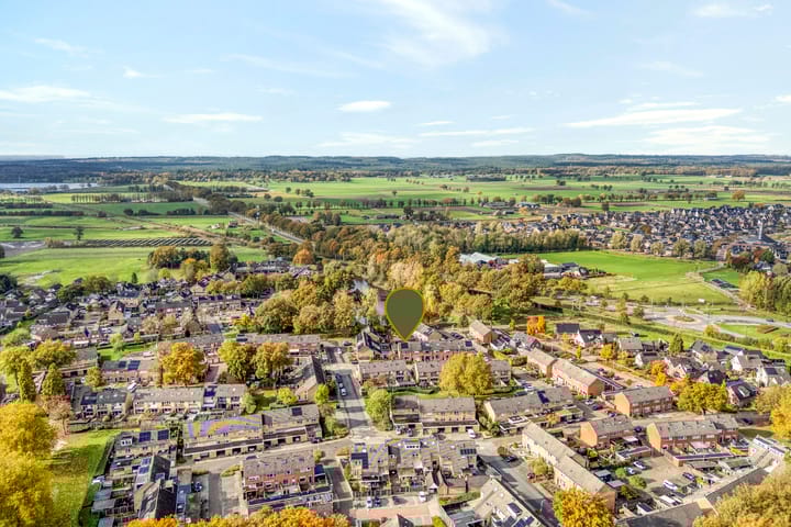 Foto 4 van Het Mulderslag 80